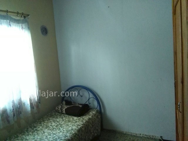 عکس شماره 95909 - ویلای 2 خوابه دربست ساحلی - 