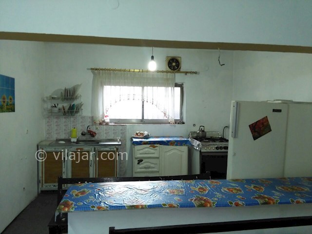 عکس شماره 95937 - رزرو ویلا دربست ساحلی - 