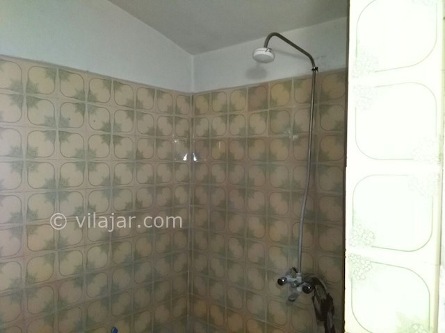 عکس شماره 95939 - رزرو ویلا دربست ساحلی - 