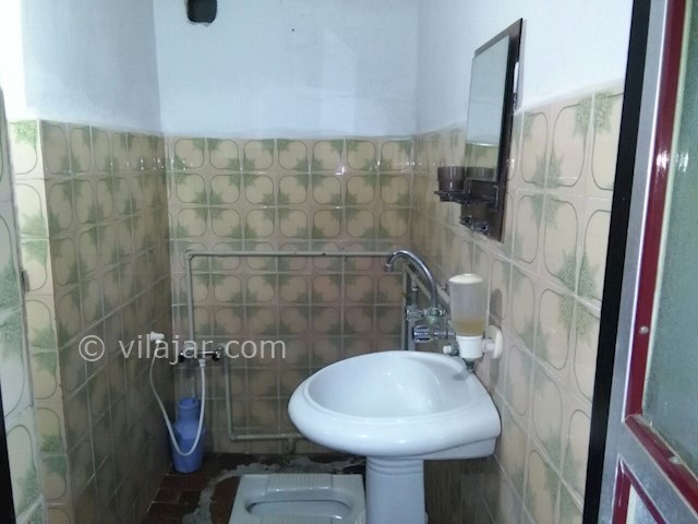 عکس شماره 95941 - رزرو ویلا دربست ساحلی - 