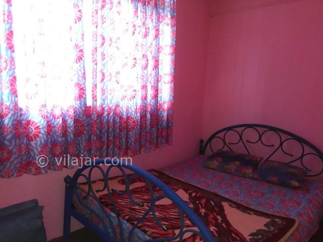 عکس شماره 95951 - رزرو ویلا دربست ساحلی - 