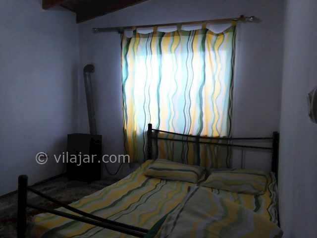 عکس شماره 95963 - اجاره ویلا ساحلی شمال - 