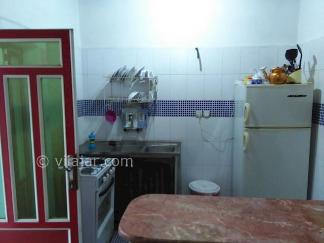 عکس شماره 95965 - اجاره ویلا ساحلی شمال - 