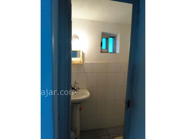 عکس شماره 95967 - اجاره ویلا ساحلی شمال - 