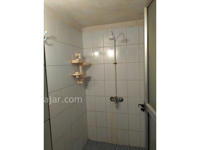 عکس شماره 95969 - اجاره ویلا ساحلی شمال - 