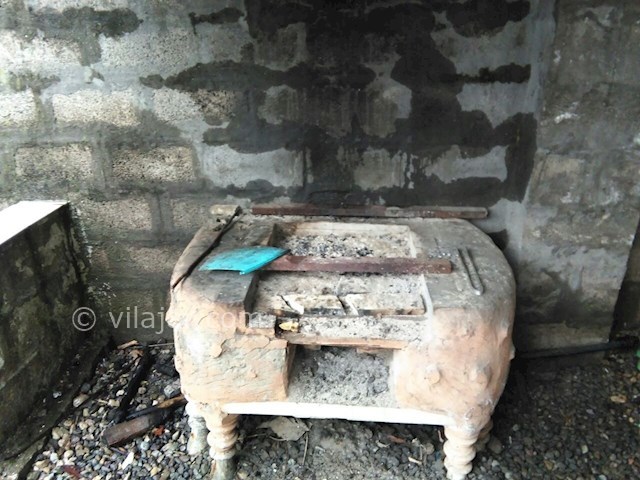 عکس شماره 95971 - اجاره ویلا ساحلی شمال - 