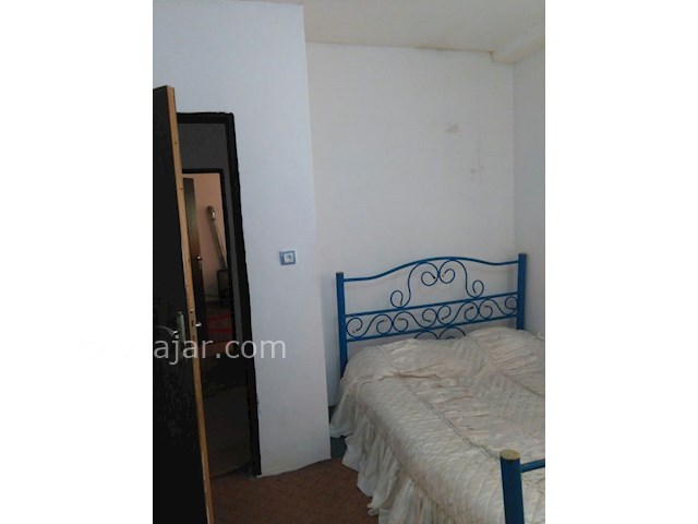 عکس شماره 96077 - اجاره ویلای دربست ساحلی - 