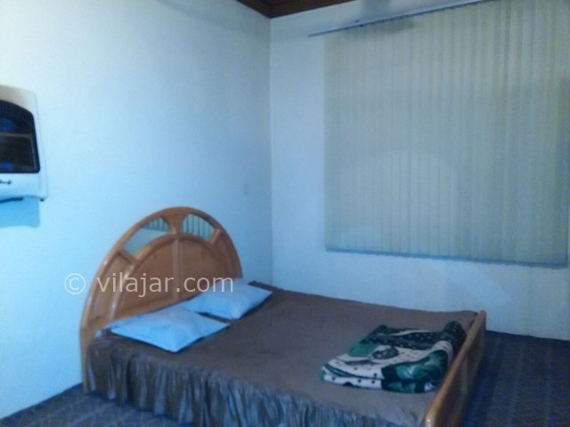 عکس شماره 96079 - اجاره ویلای دربست ساحلی - 