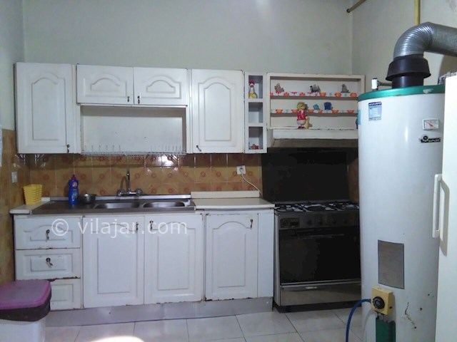 عکس شماره 96081 - اجاره ویلای دربست ساحلی - 