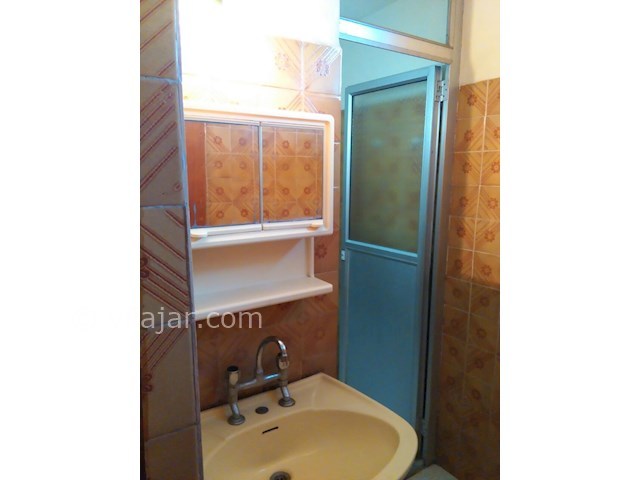 عکس شماره 96085 - اجاره ویلای دربست ساحلی - 