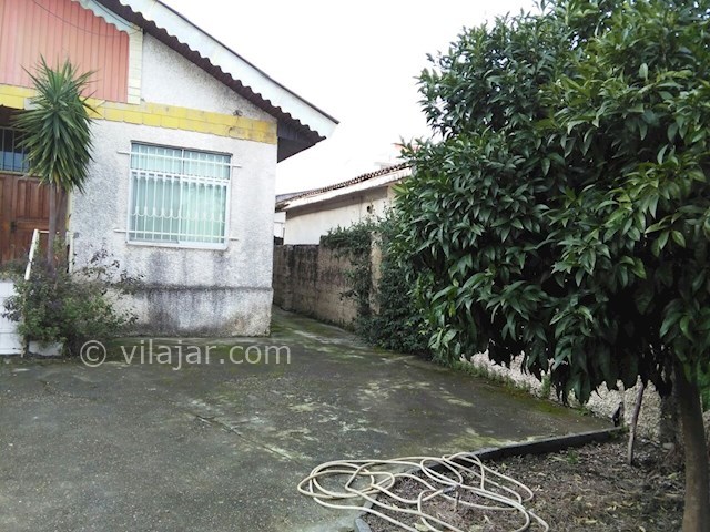 عکس شماره 96087 - اجاره ویلای دربست ساحلی - 