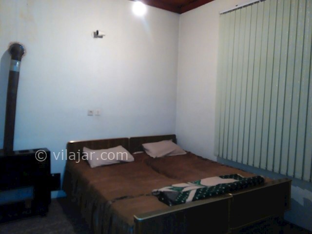 عکس شماره 96093 - اجاره ویلای دربست ساحلی - 