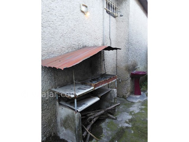 عکس شماره 96097 - اجاره ویلای دربست ساحلی - 