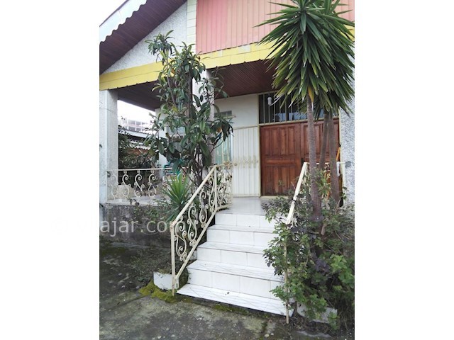 عکس شماره 96099 - اجاره ویلای دربست ساحلی - 