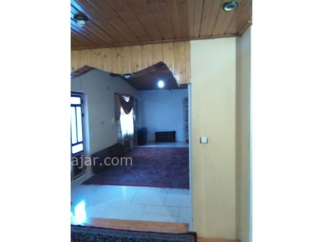 عکس شماره 96101 - اجاره ویلای دربست ساحلی - 