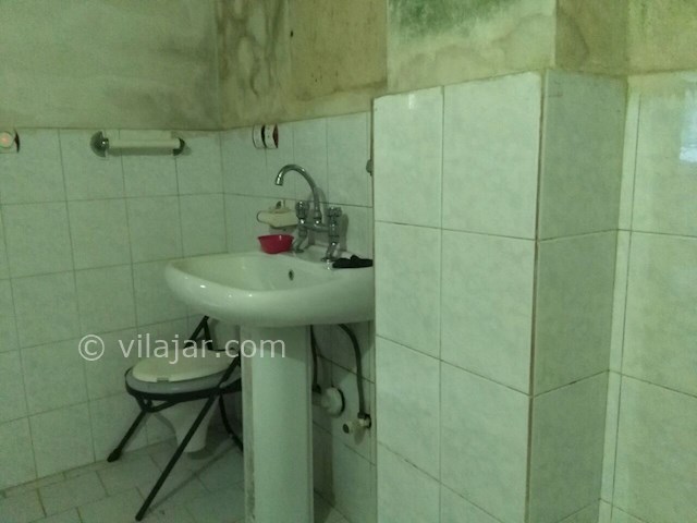 عکس شماره 96103 - اجاره ویلای دربست ساحلی - 