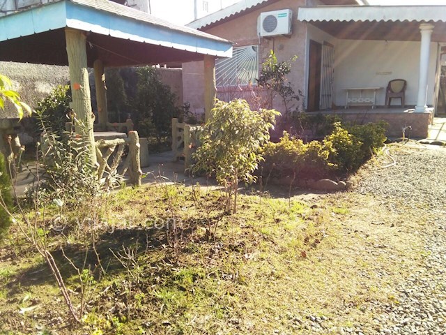 عکس شماره 96109 - اجاره ویلا دربست ساحلی - 