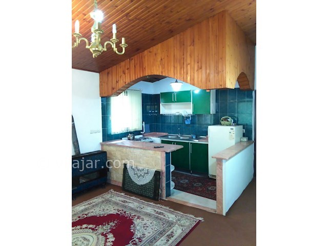 عکس شماره 96113 - اجاره ویلا دربست ساحلی - 