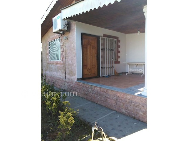 عکس شماره 96115 - اجاره ویلا دربست ساحلی - 