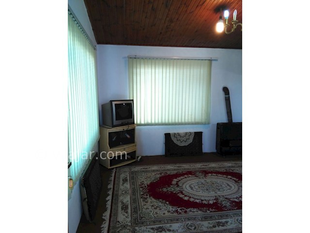 عکس شماره 96117 - اجاره ویلا دربست ساحلی - 