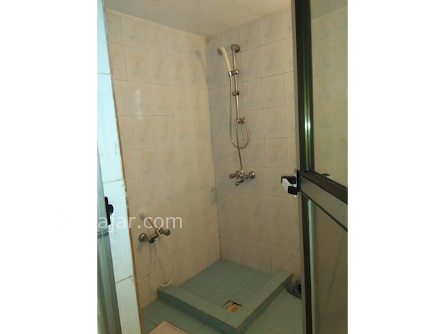 عکس شماره 96119 - اجاره ویلا دربست ساحلی - 