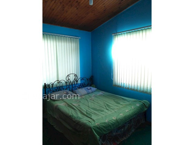 عکس شماره 96123 - اجاره ویلا دربست ساحلی - 