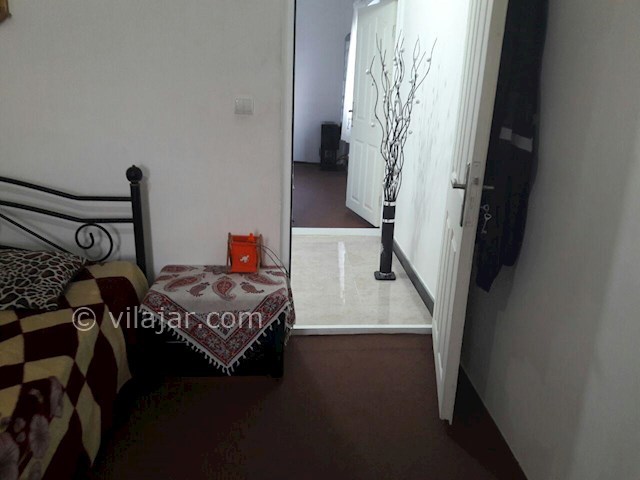 عکس شماره 96131 - اجاره ویلای دربست رامسر - 