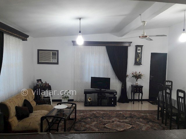 عکس شماره 96137 - اجاره ویلای دربست رامسر - 