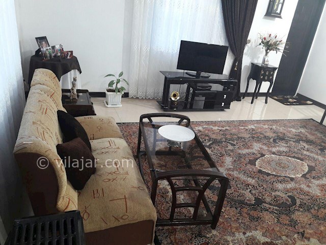 عکس شماره 96139 - اجاره ویلای دربست رامسر - 