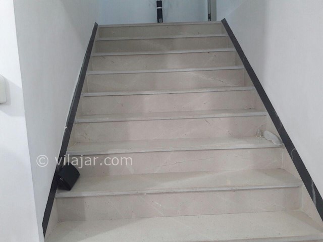 عکس شماره 96151 - اجاره ویلای دربست رامسر - 