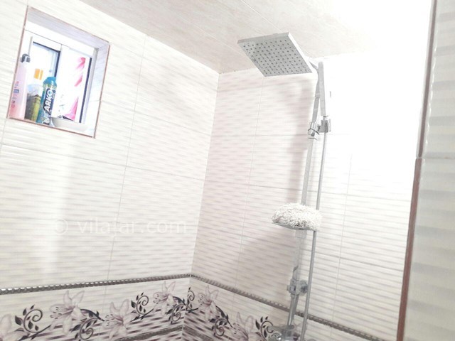 عکس شماره 96159 - اجاره ویلای دربست رامسر - 