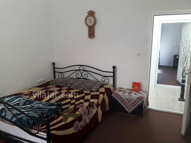 عکس شماره 96162 - اجاره ویلای دربست رامسر - 