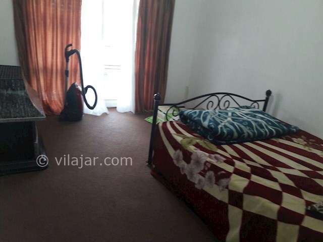 عکس شماره 96183 - اجاره ویلای دربست رامسر - 