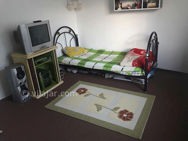 عکس شماره 96185 - اجاره ویلای دربست رامسر - 