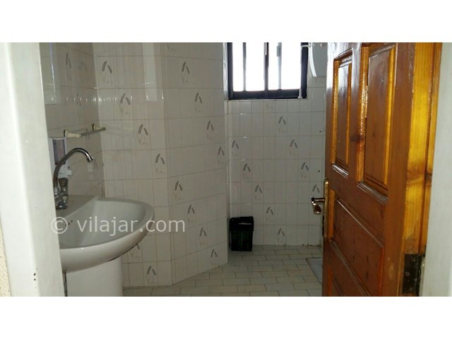 عکس شماره 96203 - ویلای ساحل اختصاصی حیاط دار - 