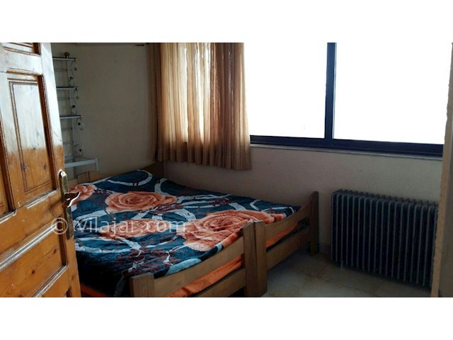 عکس شماره 96211 - ویلای ساحل اختصاصی حیاط دار - 