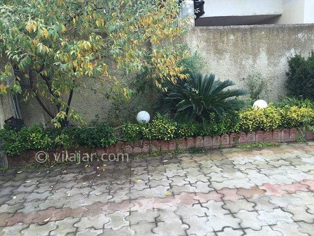 عکس شماره 96243 - اجاره ویلا در عباس آباد - 