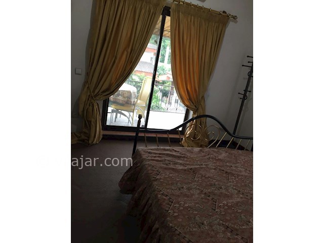عکس شماره 96257 - اجاره ویلا در عباس آباد - 