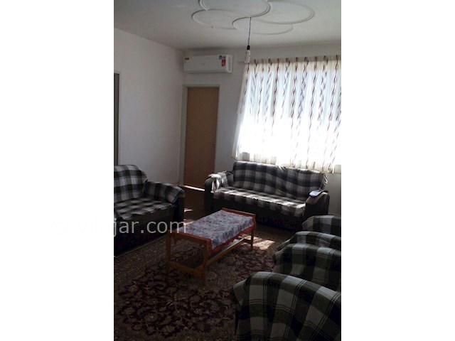 عکس شماره 96311 - اجاره ویلا در لاهیجان گیلان - 