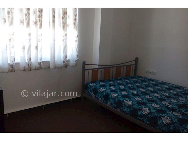 عکس شماره 96313 - اجاره ویلا در لاهیجان گیلان - 