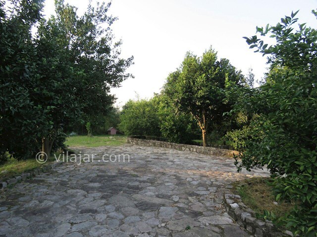 عکس شماره 96349 - اجاره واحد در متل قو -