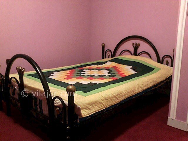 عکس شماره 96353 - اجاره واحد در متل قو -