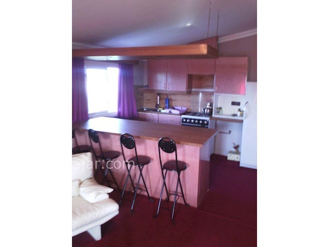 عکس شماره 96357 - اجاره واحد در متل قو -