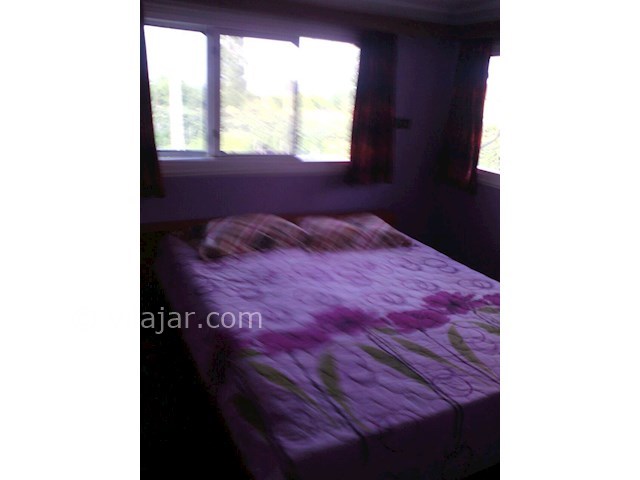 عکس شماره 96359 - اجاره واحد در متل قو -