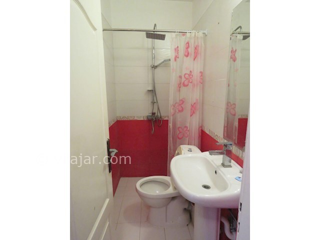 عکس شماره 96365 - اجاره واحد در متل قو -