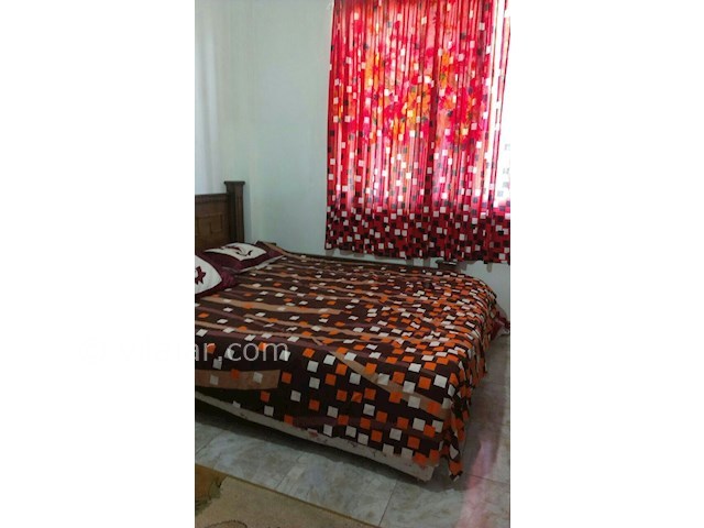 عکس شماره 96393 - اجاره ویلا دربست عباس آباد - 