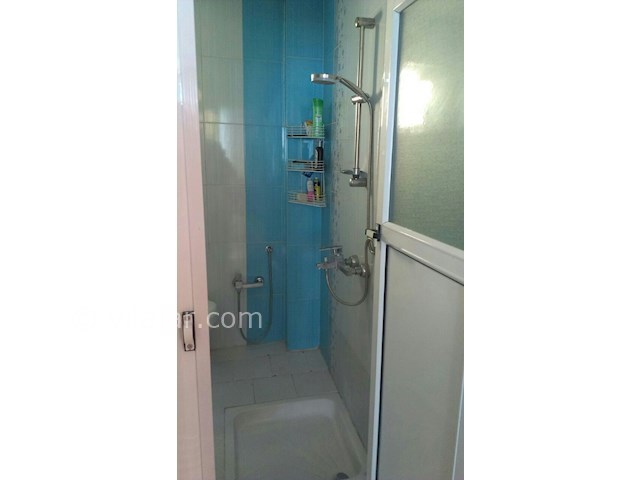 عکس شماره 96397 - اجاره ویلا دربست عباس آباد - 