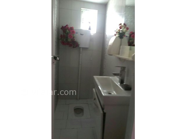 عکس شماره 96399 - اجاره ویلا دربست عباس آباد - 