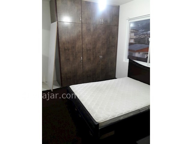 عکس شماره 96595 - رزرو اقامتگاه مبله در ارتفاعات دوهزار - 