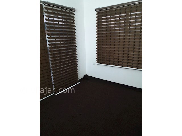 عکس شماره 96597 - رزرو اقامتگاه مبله در ارتفاعات دوهزار - 